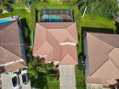 1714 Royal Grove Way Weston FL 33327
