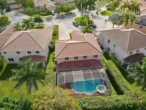 1714 Royal Grove Way Weston FL 33327