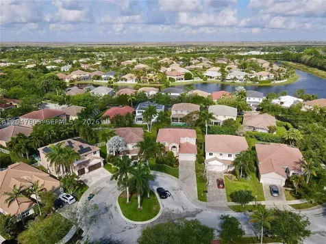 1714 Royal Grove Way Weston FL 33327