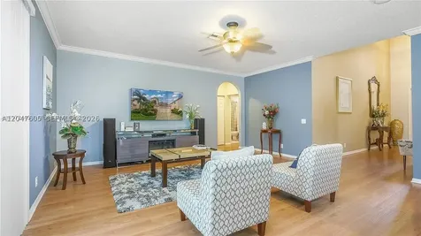 1714 Royal Grove Way Weston FL 33327