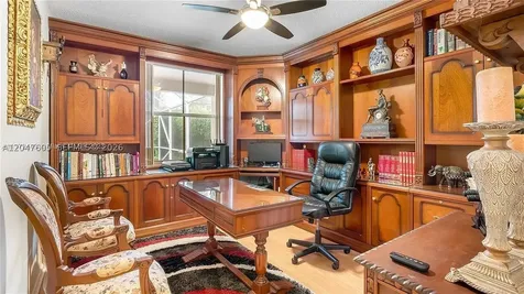 1714 Royal Grove Way Weston FL 33327