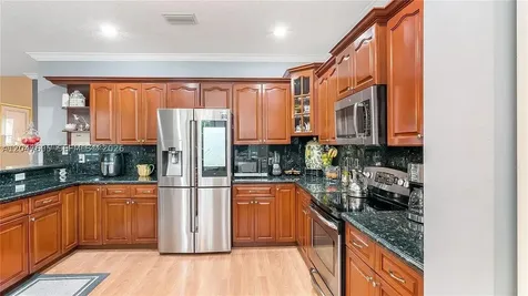 1714 Royal Grove Way Weston FL 33327