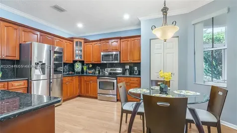 1714 Royal Grove Way Weston FL 33327