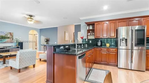 1714 Royal Grove Way Weston FL 33327