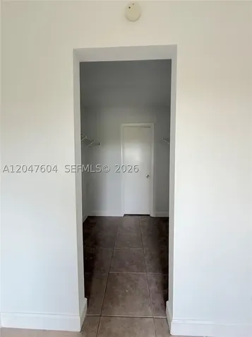 8260 SW 210th Street Cutler Bay FL 33189