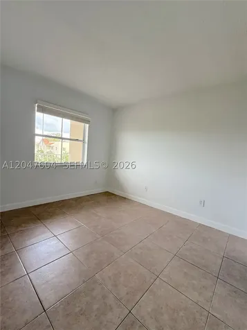 8260 SW 210th Street Cutler Bay FL 33189