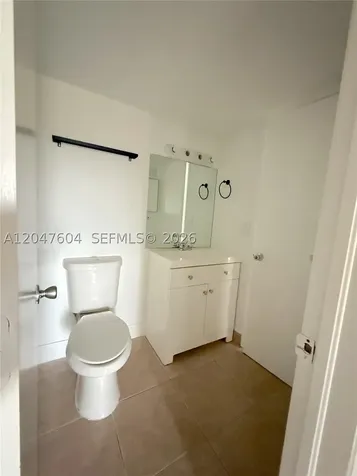 8260 SW 210th Street Cutler Bay FL 33189