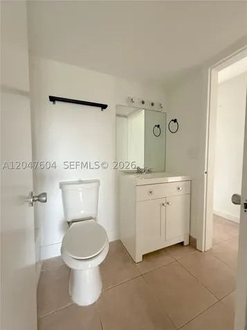 8260 SW 210th Street Cutler Bay FL 33189