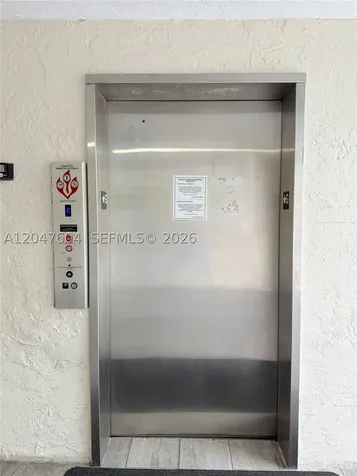 8260 SW 210th Street Cutler Bay FL 33189