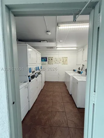 8260 SW 210th Street Cutler Bay FL 33189