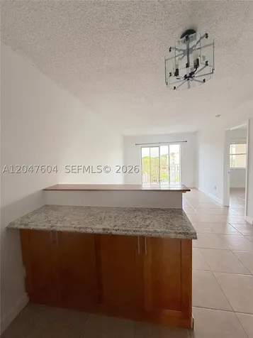 8260 SW 210th Street Cutler Bay FL 33189