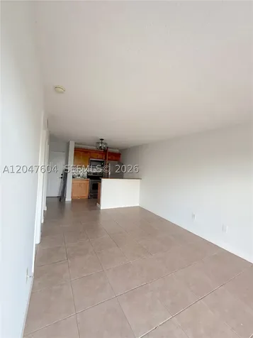 8260 SW 210th Street Cutler Bay FL 33189