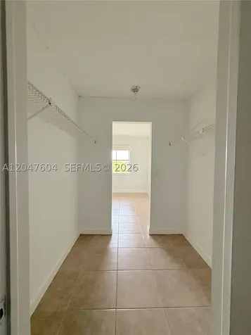 8260 SW 210th Street Cutler Bay FL 33189