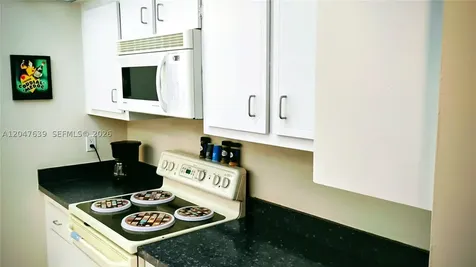 14623 Bonaire Boulevard Delray Beach FL 33446