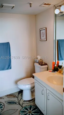 14623 Bonaire Boulevard Delray Beach FL 33446