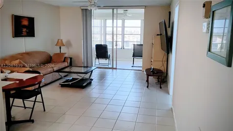 14623 Bonaire Boulevard Delray Beach FL 33446