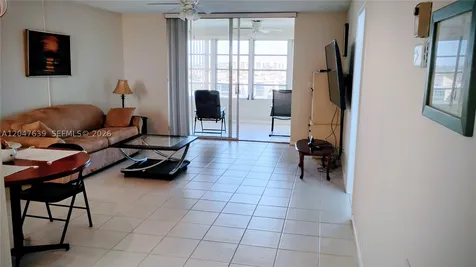 14623 Bonaire Boulevard Delray Beach FL 33446
