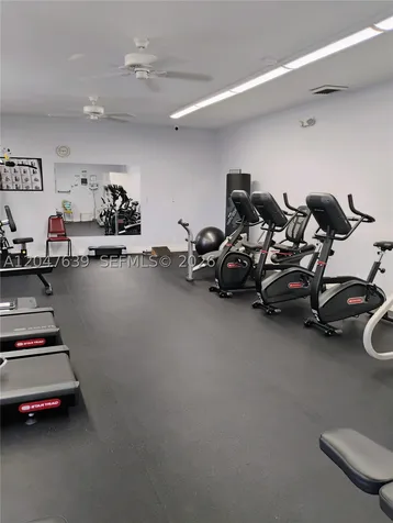 14623 Bonaire Boulevard Delray Beach FL 33446