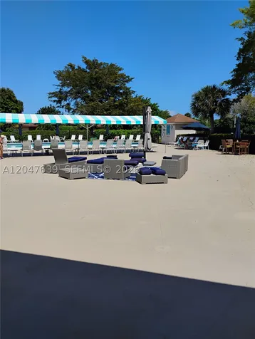 14623 Bonaire Boulevard Delray Beach FL 33446