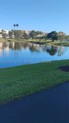14623 Bonaire Boulevard Delray Beach FL 33446