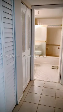 14623 Bonaire Boulevard Delray Beach FL 33446