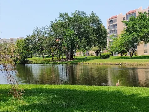 14623 Bonaire Boulevard Delray Beach FL 33446