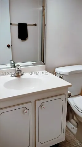 14623 Bonaire Boulevard Delray Beach FL 33446