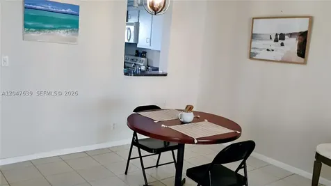 14623 Bonaire Boulevard Delray Beach FL 33446