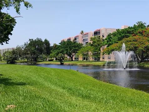 14623 Bonaire Boulevard Delray Beach FL 33446