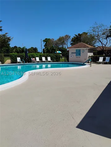 14623 Bonaire Boulevard Delray Beach FL 33446