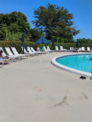 14623 Bonaire Boulevard Delray Beach FL 33446