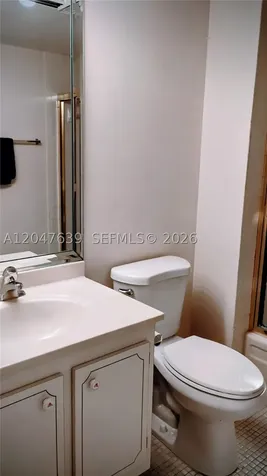 14623 Bonaire Boulevard Delray Beach FL 33446