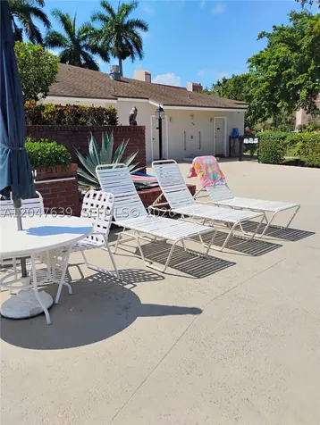 14623 Bonaire Boulevard Delray Beach FL 33446