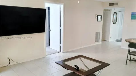 14623 Bonaire Boulevard Delray Beach FL 33446