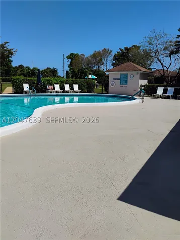 14623 Bonaire Boulevard Delray Beach FL 33446