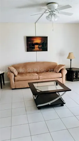 14623 Bonaire Boulevard Delray Beach FL 33446