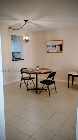 14623 Bonaire Boulevard Delray Beach FL 33446