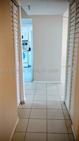 14623 Bonaire Boulevard Delray Beach FL 33446