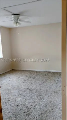14623 Bonaire Boulevard Delray Beach FL 33446
