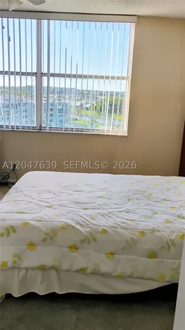 14623 Bonaire Boulevard Delray Beach FL 33446
