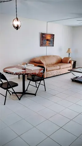 14623 Bonaire Boulevard Delray Beach FL 33446