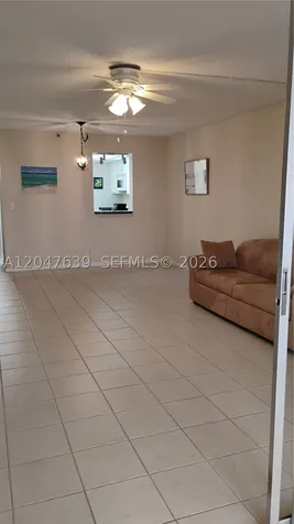 14623 Bonaire Boulevard Delray Beach FL 33446