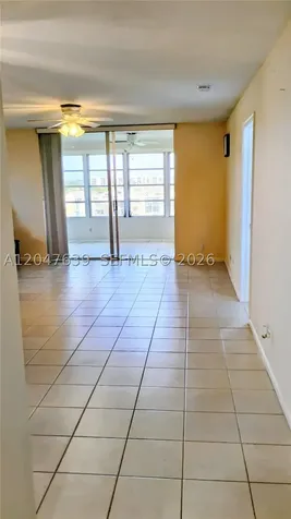 14623 Bonaire Boulevard Delray Beach FL 33446