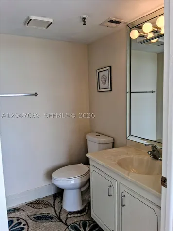 14623 Bonaire Boulevard Delray Beach FL 33446