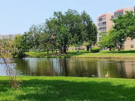 14623 Bonaire Boulevard Delray Beach FL 33446