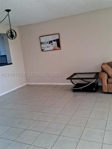 14623 Bonaire Boulevard Delray Beach FL 33446