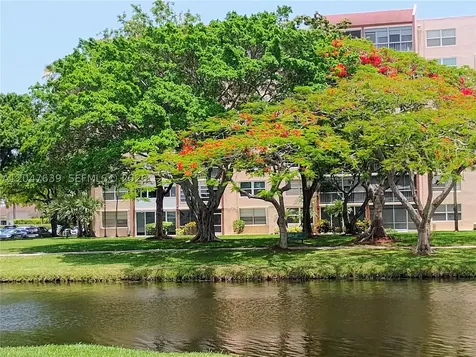 14623 Bonaire Boulevard Delray Beach FL 33446