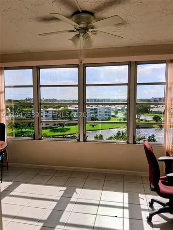 14623 Bonaire Boulevard Delray Beach FL 33446