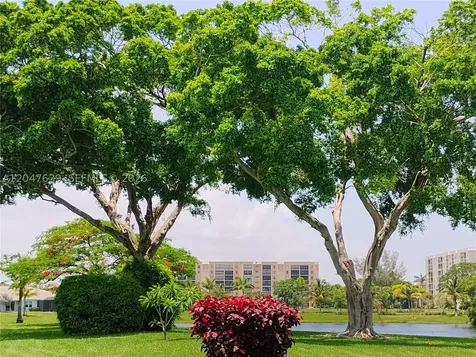 14623 Bonaire Boulevard Delray Beach FL 33446