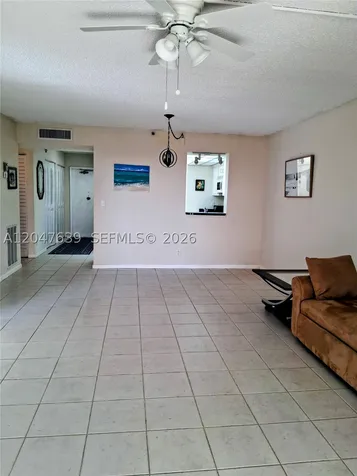 14623 Bonaire Boulevard Delray Beach FL 33446
